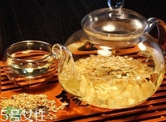 白枇杷花茶多少錢一斤？白枇杷花茶價格