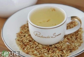 白枇杷花茶多少錢一斤？白枇杷花茶價格