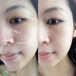 雅詩(shī)蘭黛持妝氣墊怎么樣？雅詩(shī)蘭黛持妝氣墊好用嗎
