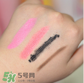 蓓昂斯和貝德瑪卸妝水哪個(gè)好？蓓昂斯和貝德瑪卸妝水對(duì)比