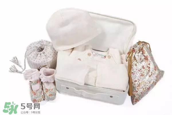 bonpoint是什么品牌？bonpoint是哪個國家的品牌？
