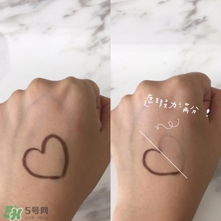 雅詩(shī)蘭黛持妝氣墊怎么樣？雅詩(shī)蘭黛持妝氣墊好用嗎