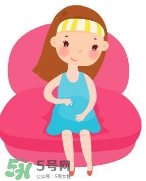 孕婦摸肚子對(duì)胎兒有什么危害嗎？孕婦摸肚子的正確方法？