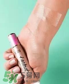 tarte2017夏季彩妝有哪些？tarte2017夏季彩妝多少錢？