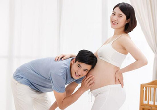 胎兒發(fā)育關(guān)鍵時(shí)期是什么時(shí)候？胎兒發(fā)育黃金期