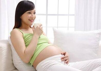 孕婦摸肚子會(huì)繞頸嗎？孕婦摸肚子胎兒能感受到嗎？