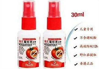 珮氏小番茄孕婦能用嗎？珮氏小番茄孕婦可以用嗎？