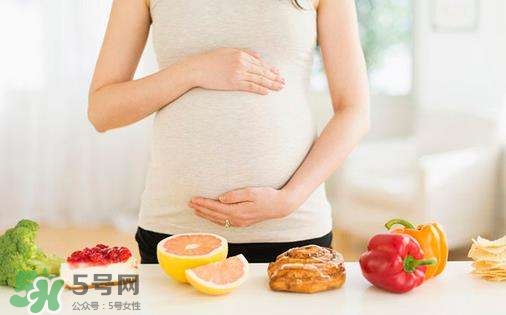 什么情況下需要保胎？保胎吃什么食物最好？