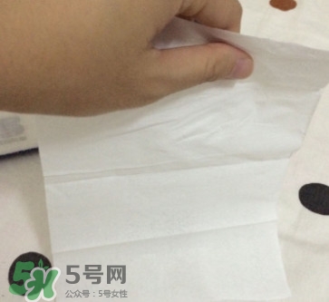 潔柔紙巾怎么樣？潔柔紙巾好不好