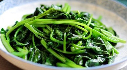 苕尖孕婦能吃嗎？苕尖孕婦可以吃嗎