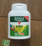 Jungle Formula驅(qū)蚊好用嗎？Jungle Formula驅(qū)蚊怎么樣？