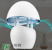 inadays滅蚊燈有用嗎？inadays滅蚊燈有效果嗎？