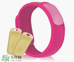 parakito驅(qū)蚊手環(huán)怎么樣？parakito驅(qū)蚊手環(huán)好不好？