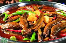  泥鰍怎么吃？泥鰍怎么做好吃又營(yíng)養(yǎng)