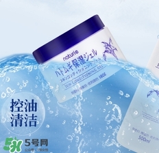 naturie薏仁面霜怎么用？naturie娥佩蘭薏仁面霜要洗嗎？