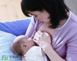 正常母乳是什么顏色？什么顏色的母乳營養(yǎng)高？