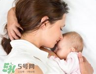 正常母乳是什么顏色？什么顏色的母乳營養(yǎng)高？