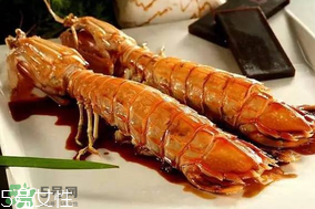 蝦虎蒸多長(zhǎng)時(shí)間？蝦虎蒸幾分鐘？