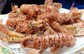 蝦虎蒸多長(zhǎng)時(shí)間？蝦虎蒸幾分鐘？
