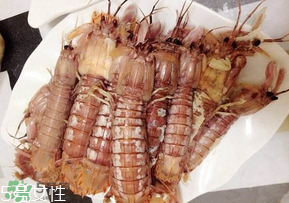 蝦虎蒸多長(zhǎng)時(shí)間？蝦虎蒸幾分鐘？