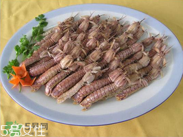 蝦虎煮多長時間？蝦虎怎么煮？