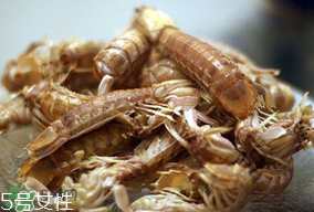 蝦虎煮多長時間？蝦虎怎么煮？