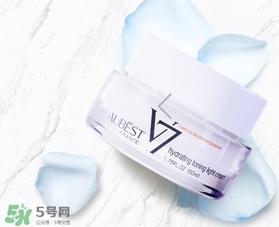 歐貝詩是什么牌子？歐貝詩是什么檔次哪個(gè)國家的