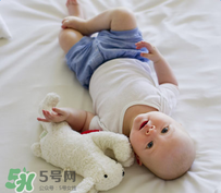 無比滴對于濕疹有用嗎？無比滴對濕疹有沒有用嗎