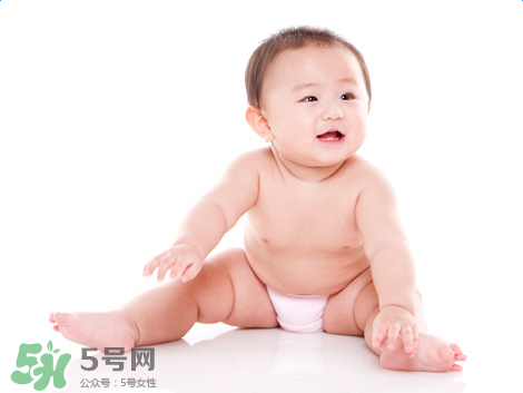 無比滴對于濕疹有用嗎？無比滴對濕疹有沒有用嗎
