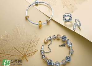 潘多拉珠寶可以加盟嗎？潘多拉珠寶加盟多少錢？