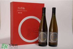 櫻桃泡酒有什么功效？櫻桃酒的功效與作用