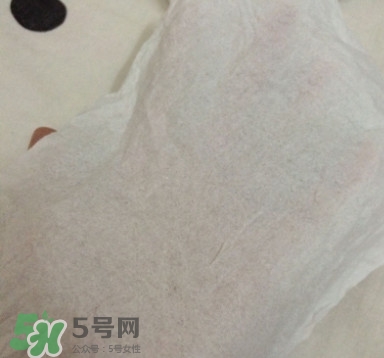 潔柔紙巾怎么樣？潔柔紙巾好不好