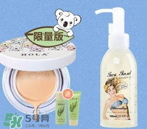 格蘭瑪弗蘭護膚品怎么樣？格蘭瑪弗蘭護膚品好用嗎？