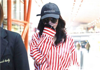balenciaga巴黎世家帽子多少錢？巴黎世家棒球帽專柜價格
