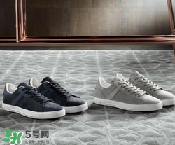 tods2017春夏新款有哪些？tod's托德斯春夏新品鞋子好看嗎？