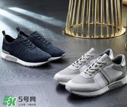 tods2017春夏新款有哪些？tod's托德斯春夏新品鞋子好看嗎？