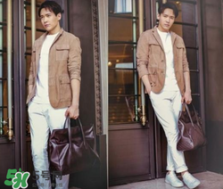 tods2017春夏新款有哪些？tod's托德斯春夏新品鞋子好看嗎？