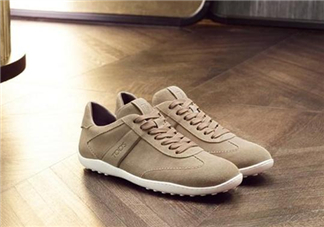 tods2017春夏新款有哪些？tod's托德斯春夏新品鞋子好看嗎？