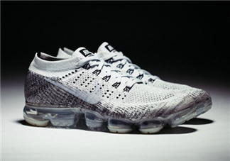 nike air vapormax奧利奧配色多少錢？耐克vapormax奧利奧專柜價格