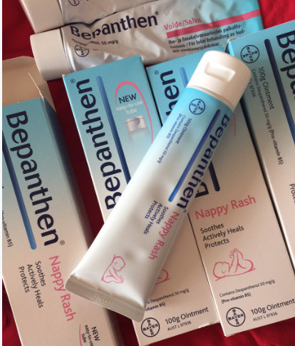 Bayer是什么藥？拜耳是哪個國家的