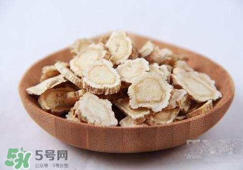 吃中藥可以吃魚？吃中藥吃魚會怎么樣？