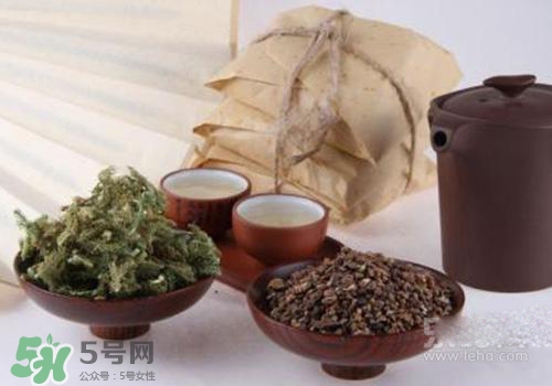 吃中藥可以吃魚？吃中藥吃魚會怎么樣？