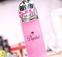 朵萊爾化妝水怎么樣？朵萊爾化妝水含酒精嗎？