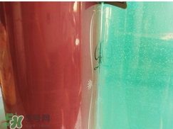 朵萊爾化妝水粉色和藍色哪個好？朵萊爾粉水藍水區(qū)別