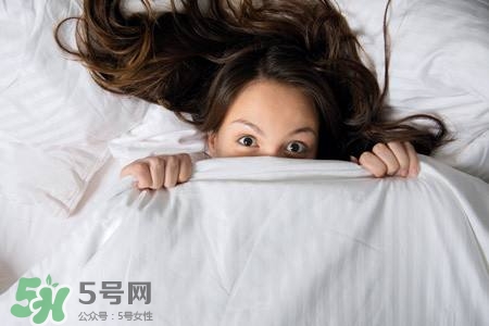 做春夢有什么預(yù)兆？春夢解析