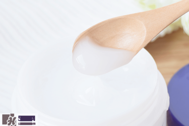 naturie薏仁面霜怎么用？naturie娥佩蘭薏仁面霜要洗嗎？