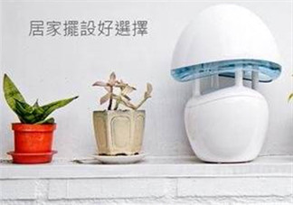 inadays滅蚊燈有用嗎？inadays滅蚊燈有效果嗎？