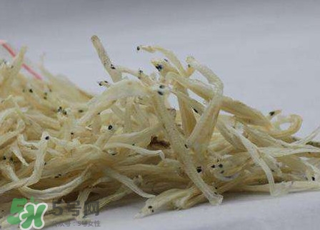 面條魚怎么做好吃？面條魚的做法大全