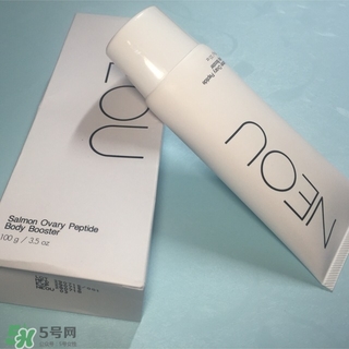 neou萬(wàn)能修復(fù)霜多少錢(qián)?neou萬(wàn)能修復(fù)霜專柜價(jià)格