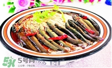 泥鰍怎么吃？泥鰍怎么做好吃又營(yíng)養(yǎng)